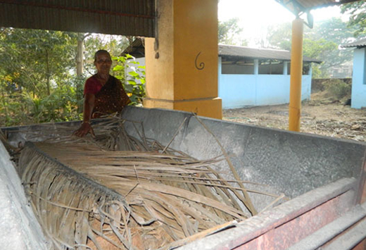 vanajakka 2